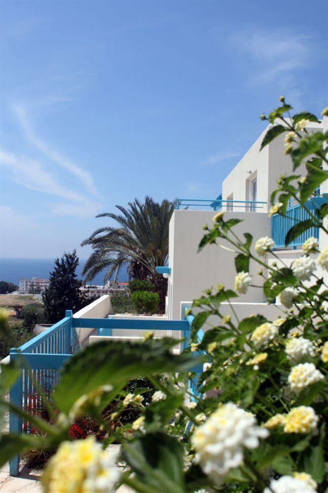 Sunny Hill Apartmanhotel 3*